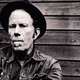Illustration for article titled Visit locales featured in Tom Waits’ songs with the Tom Waits Map